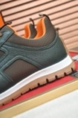 wholesale quality loro piana shoes model no. 3